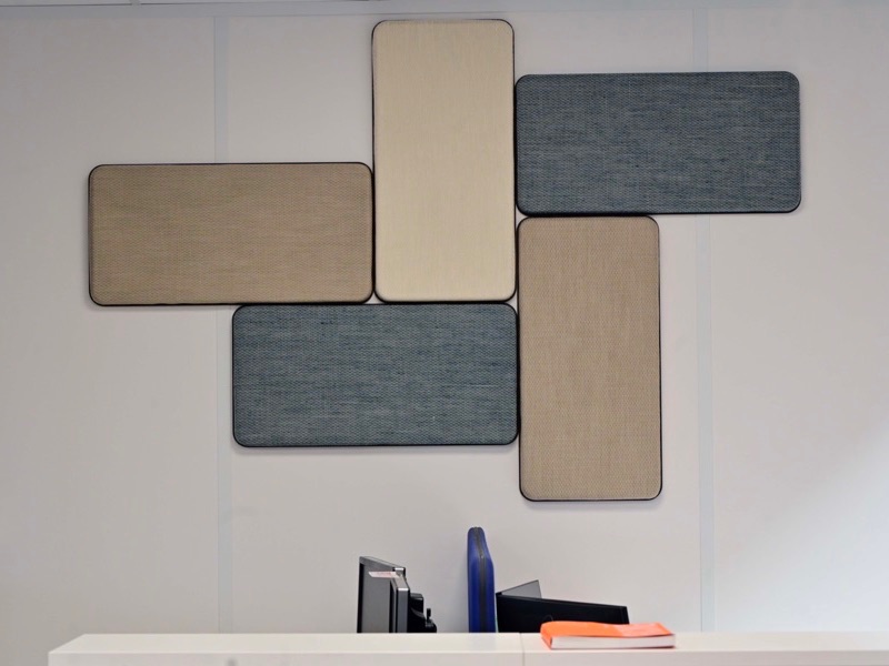 Conducteur de travaux confirmé (H/F) – Treillières (44)