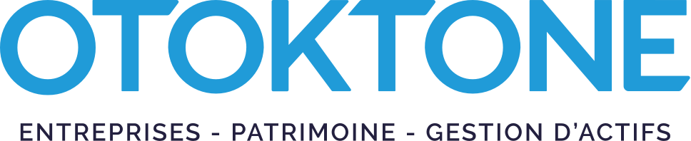 Agencement bureaux OTOKTONE par Vivolum