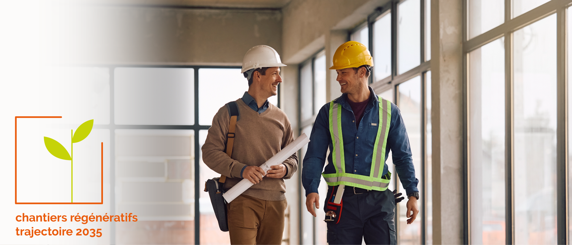 chantiers-regeneratifs-2035