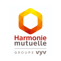 logo harmonie mutuelle vivolum