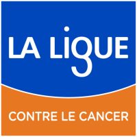 logo-ligue-contre-le-cancer-Vivolum